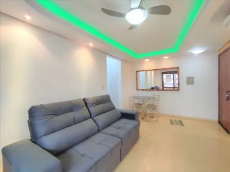 Excelente apartamento para locação no Centro de São Leopoldo.