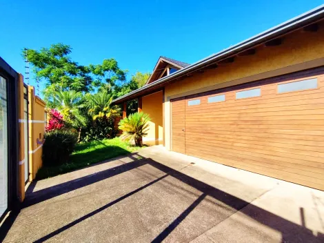 Linda casa para venda e locação, fica no bairro Pinheiro em São Leopoldo!