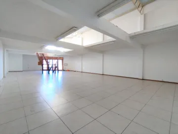 Excelente Prédio Comercial para locação no bairro São Miguel em São Leopoldo