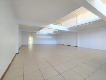 Excelente Prédio Comercial para locação no bairro São Miguel em São Leopoldo