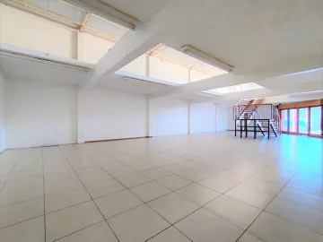 Excelente Prédio Comercial para locação no bairro São Miguel em São Leopoldo