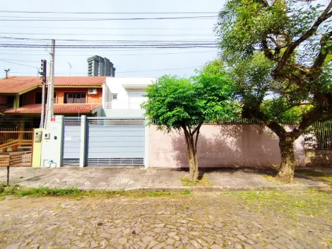 imagem 2 - Casa residencial à venda no bairro Morro do Espelho em São Leopoldo! imagem 2 - Casa residencial à venda no bairro Morro do Espelho em São Leopoldo!