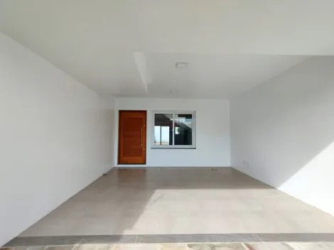 imagem 3 - Casa residencial à venda no bairro Morro do Espelho em São Leopoldo! imagem 3 - Casa residencial à venda no bairro Morro do Espelho em São Leopoldo!