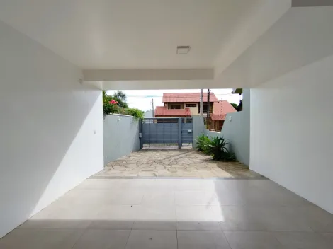 imagem 4 - Casa residencial à venda no bairro Morro do Espelho em São Leopoldo! imagem 4 - Casa residencial à venda no bairro Morro do Espelho em São Leopoldo!