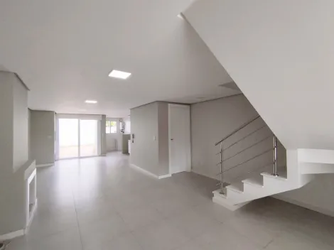 imagem 5 - Casa residencial à venda no bairro Morro do Espelho em São Leopoldo! imagem 5 - Casa residencial à venda no bairro Morro do Espelho em São Leopoldo!