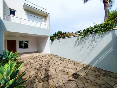 imagem 1 - Casa residencial à venda no bairro Morro do Espelho em São Leopoldo! imagem 1 - Casa residencial à venda no bairro Morro do Espelho em São Leopoldo!