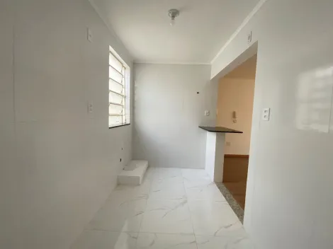 Apartamento bem localizado no Centro de São Leopoldo