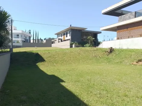 Terreno no condomínio Villagio São José para venda, bairro São José, São Leopoldo