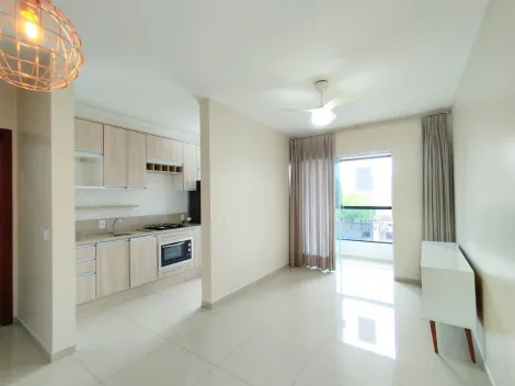 Lindo apartamento para venda e locação no bairro Fião em São Leopoldo, com 1 dormitório!