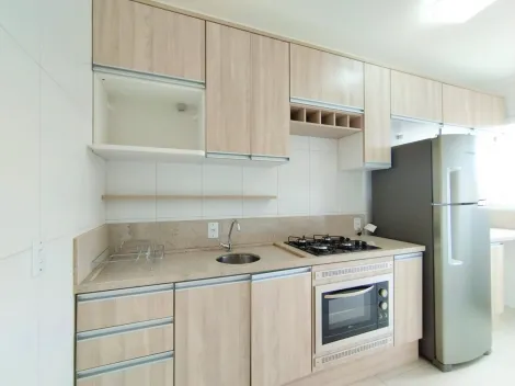 Lindo apartamento para venda e locação no bairro Fião em São Leopoldo, com 1 dormitório!