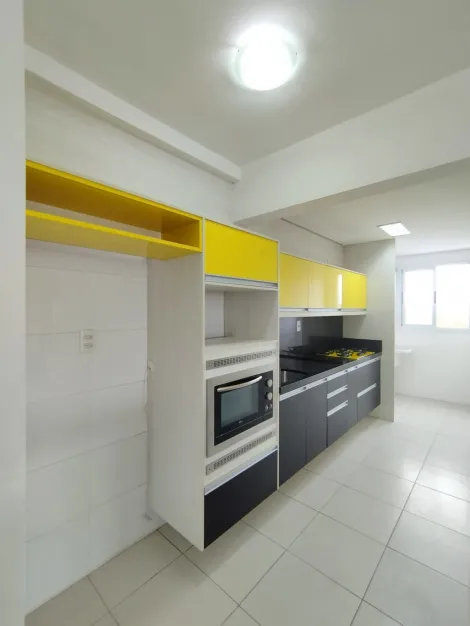 Ótimo apartamento para locação e venda, com 2 dormitórios, fica no bairro Centro de São Leopoldo!