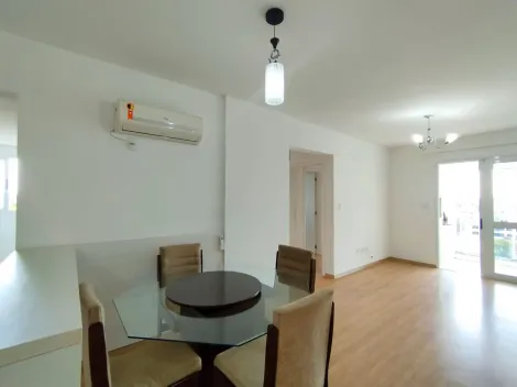 Ótimo apartamento para locação e venda, com 2 dormitórios, fica no bairro Centro de São Leopoldo!