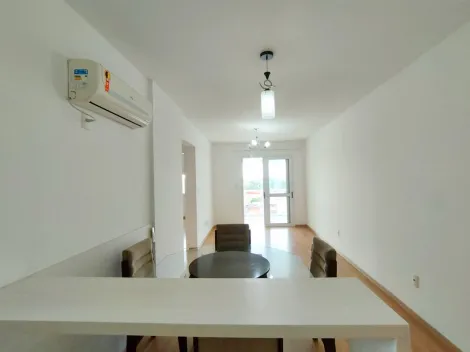 Ótimo apartamento para locação e venda, com 2 dormitórios, fica no bairro Centro de São Leopoldo!