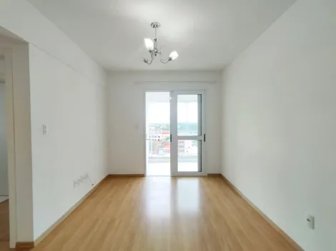 Ótimo apartamento para locação e venda, com 2 dormitórios, fica no bairro Centro de São Leopoldo!