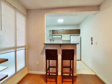 Apartamento disponível para evnda, fica no bairro Santo André em São Leopoldo, com 2 dormitórios