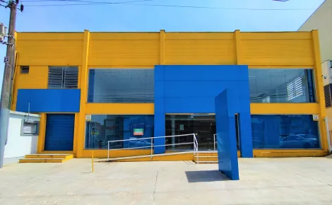 Alugar Comercial / Prédio em São Leopoldo. apenas R$ 20.000,00