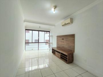 Excelente Apartamento mobiliado de 1 domirtorios com 50 m², no bairro Morro do Espelho em São Leopoldo, venha conferir.