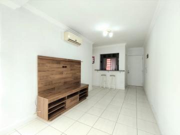 Excelente Apartamento mobiliado de 1 domirtorios com 50 m², no bairro Morro do Espelho em São Leopoldo, venha conferir.