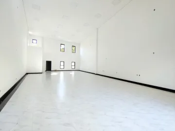 Excelente Loja para alugar com 168 m² no bairro São José em São Leopoldo.