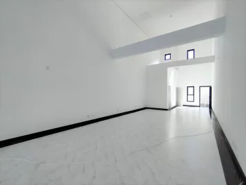 imagem 4 - Comercial - Loja imagem 4 - Comercial - Loja