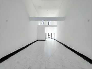 imagem 3 - Comercial - Loja imagem 3 - Comercial - Loja