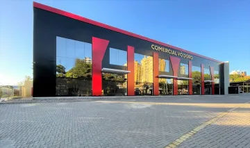 imagem 1 - Comercial - Loja imagem 1 - Comercial - Loja