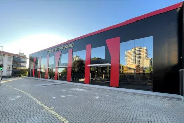 imagem 2 - Loja para Locação no bairro São José em São Leopoldo imagem 2 - Loja para Locação no bairro São José em São Leopoldo