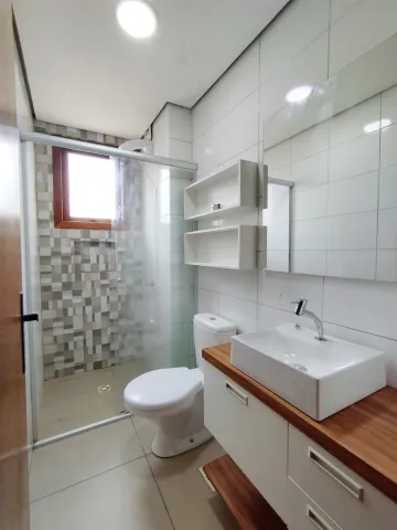 JK à venda no Centro de São Leopoldo, ele é semi mobiliado, sala ampla, cozinha e banheiro!