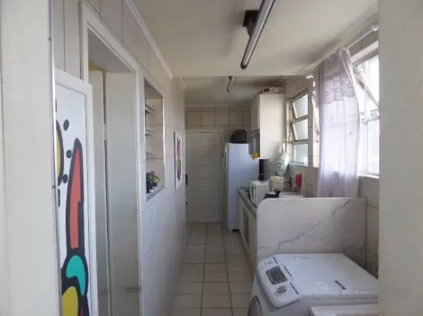Aapartamento de 2 dormitórios no Centro de São Leopoldo
