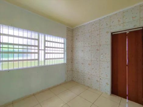 Apartamento amplo de 1 dormitório para alugar no bairro Morro do Espelho em São Leopoldo.