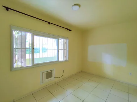 Apartamento amplo de 1 dormitório para alugar no bairro Morro do Espelho em São Leopoldo.