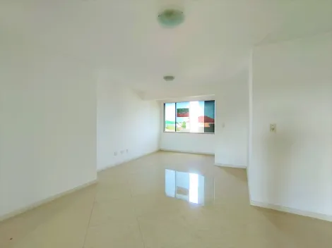 Alugar Apartamento / Padrão em São Leopoldo. apenas R$ 1.500,00