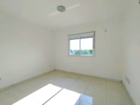 Excelente apartamento para Locação e Venda no bairro Scharlau em São Leopoldo