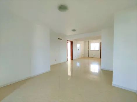 Excelente apartamento para Locação e Venda no bairro Scharlau em São Leopoldo