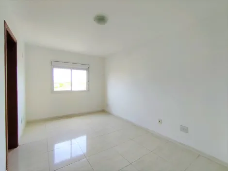 Excelente apartamento para Locação e Venda no bairro Scharlau em São Leopoldo