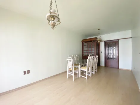 Alugar Apartamento / Padrão em São Leopoldo. apenas R$ 320.000,00