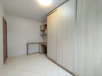 Excelente apartamento para venda no Centro de São Leopoldo