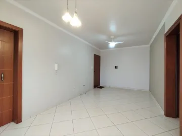 Excelente apartamento para venda no Centro de São Leopoldo