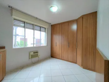 Excelente apartamento para venda no Centro de São Leopoldo
