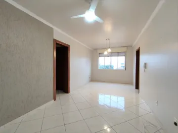 Alugar Apartamento / Padrão em São Leopoldo. apenas R$ 1.200,00