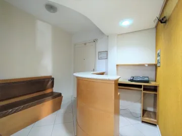 Alugar Comercial / Sala comercial em condomínio em São Leopoldo. apenas R$ 1.500,00