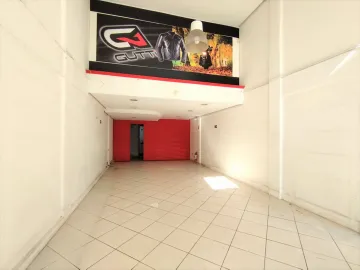 Alugar Comercial / Loja em Condomínio em São Leopoldo. apenas R$ 6.000,00