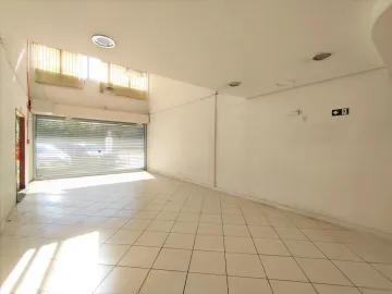 Excelente loja comercial no bairro Morro do Espelho em São Leopoldo.