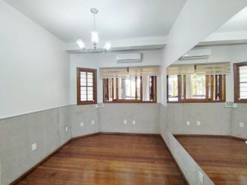 Casa Residencial/Comercial semi mobiliada de 4 quartos à venda no Bairro Padre Réus em São Leopoldo