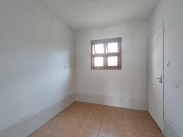 Sala Comercial para locação no Centro de São Leopoldo