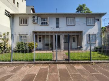 Sala Comercial para locação no Centro de São Leopoldo