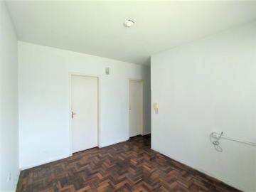 Sala Comercial para locação no Centro de São Leopoldo