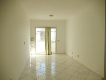 Alugar Apartamento / JK / Studio em São Leopoldo. apenas R$ 145.000,00