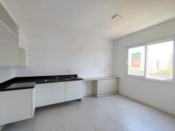 imagem 2 - Studio para locação no bairro Morro do Espelho em São Leopoldo imagem 2 - Studio para locação no bairro Morro do Espelho em São Leopoldo