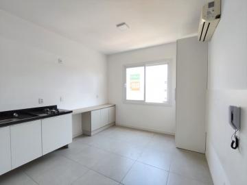 Excelente Studio semi mobiliado para alugar no Bairro Morro do Espelho em São Leopoldo